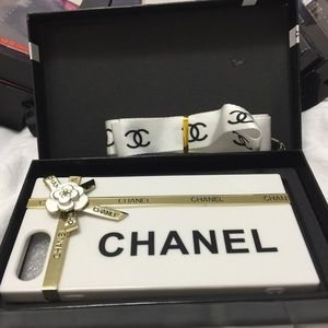 iPhone 6plus/7plus case